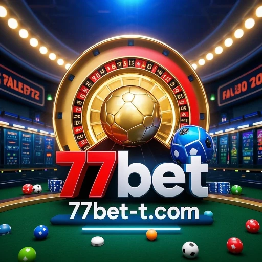 Explorando o Betting Hub: A Nova Fronteira das Apostas Online no 77bet