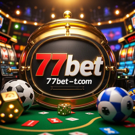 Descubra a Diversão dos Jogos de Bingo no 77bet