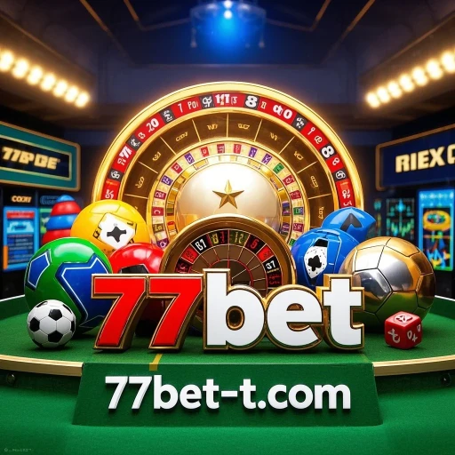 77bet
