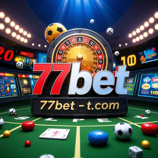 Descubra Promoções Imperdíveis na Categoria 'Exclusive Offers' da 77bet