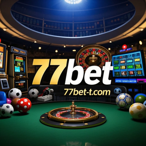 Explorando a Emoção dos Jogos de Mesa na 77bet