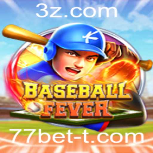 Tudo o que você precisa saber sobre o jogo BaseballFever