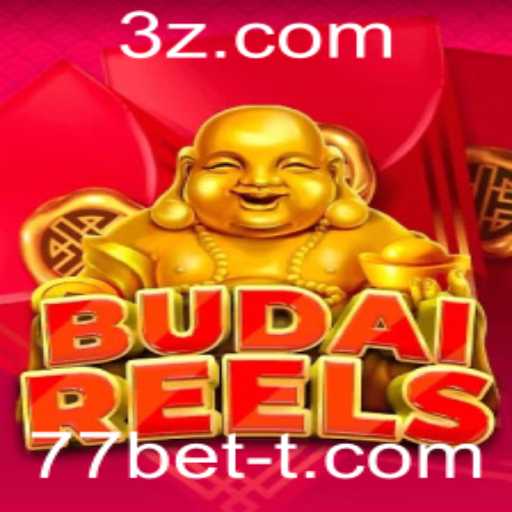 Explorando BudaiReels: O Jogo de Slots que Está Dominando no 77bet