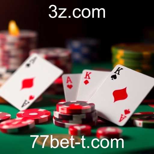 poker heads-up um contra um