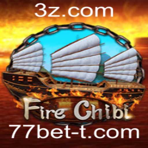 FireChibi: Explorando o Mundo Vibrante do Novo Jogo de Estratégia