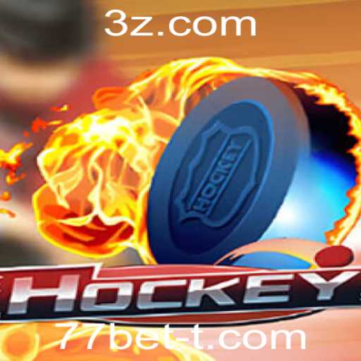 Explorando o Fascinante Mundo do Hockey com 77bet