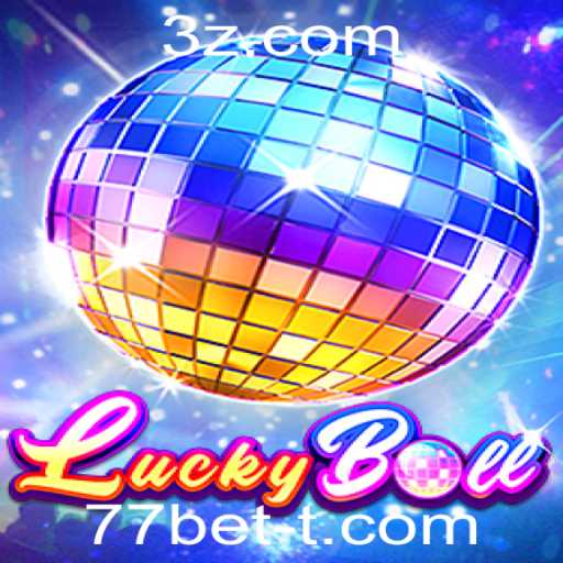 Descubra LuckyBall: O Jogo de Azar que Está Conquistando o Mundo