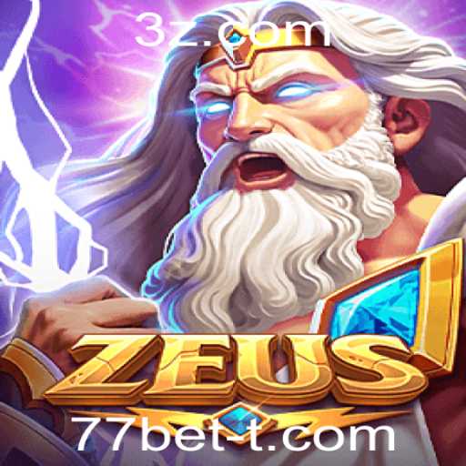 Descubra o Mundo Empolgante de Zeus no 77bet